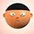 Abhishek